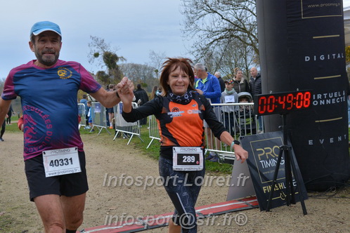 Les Foulees du Dragon 2025/FDRAGON_2025_03721.JPG